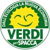Verdi